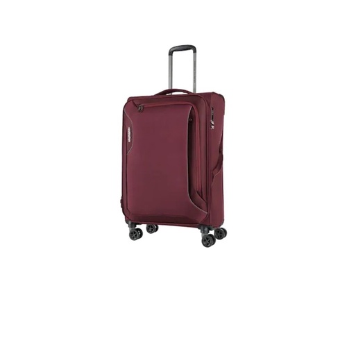 American Tourister Applite27นิ้ว ราคาพิเศษ