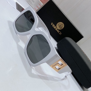 แว่นตา Versace พร้อมส่งค่ะ