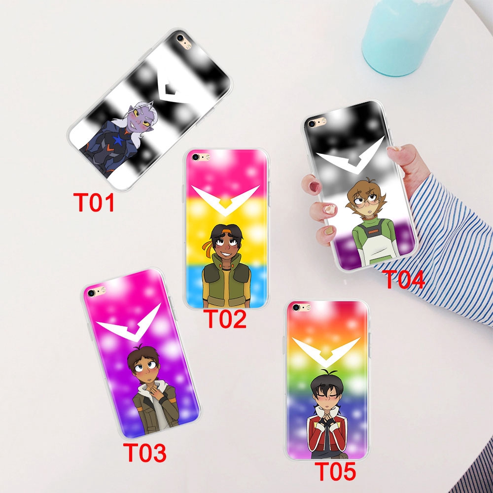 ปลอกเคสนุ่มเข้ากันได้สําหรับ iPhone XR 6 11 5 5S 8 6S 7 Max Pro Plus SE ฝาครอบ 168GT Legendary Defen