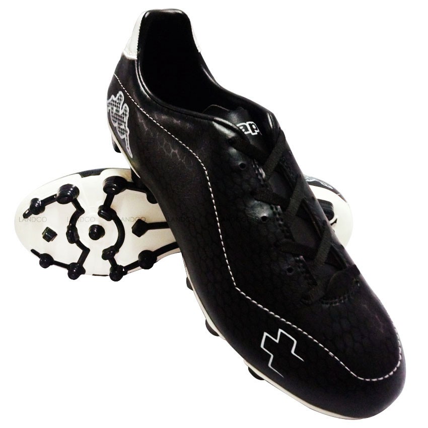 Kappa รองเท้าฟุตบอล FootBall Shoes  GF-15A7  (AW)