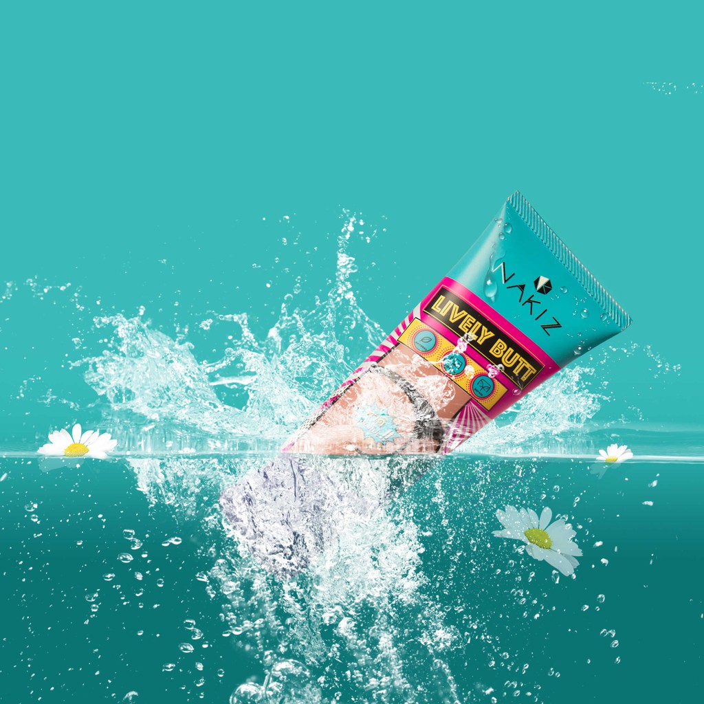 My Image 50