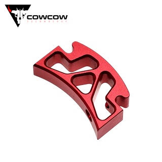 CowCow Module Trigger Shoe A for Marui Hi-CAPA