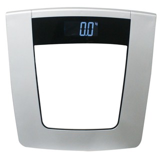 Goldex เครื่องชั่งน้ำหนักดิจิตอล PT-932