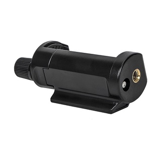 ตัวยึดโทรศัพท์มือถือ YUNTENG  บนขาตั้งกล้อง ของแท้100% ตัวจั…