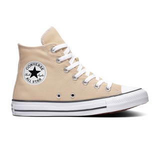 Converse รองเท้า UX Chuck All StarHI 168575CF0BE (1990)
