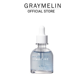 Graymelin Marine Ampoule 30ml.