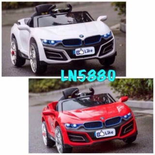 รถบีเอ็มดับเบิ้ลยู ( BMW i8 ) LN 5880 2  มอเตอร์