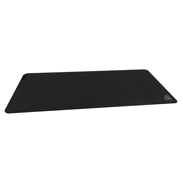 MOUSE PAD (เมาส์แพด) SIGNO GAMING (MT-330) AREAS-3 HEAVILY TEXTURED WEAVE ANTI-SLIP RUBBER BASE (900x400x3MM.) -ของแท้ #8