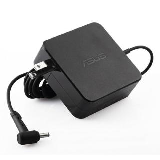 Asus 19V 3.42A 65W 5.5x2.5mm laptop AC Power Adapter Charger