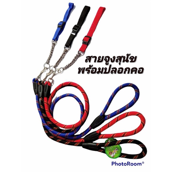 My Image 25