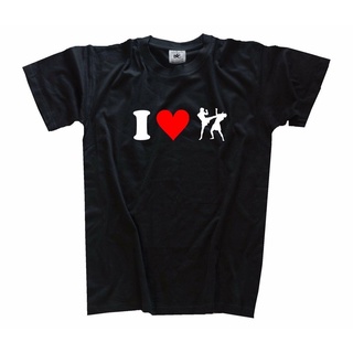 ขายดี!พร้อมส่ง กล่องเตะบ็อกเซอร์ หลากสีสันS-5XL