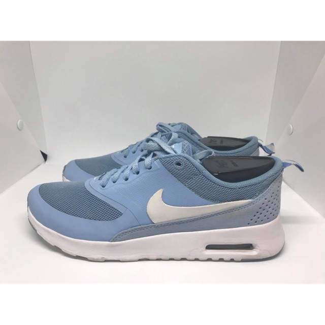 Thea air cheap max nike