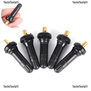 Cod TasteTasty TPMS ระบบตรวจสอบความดันลมยาง ป้องกันการระเบิด