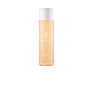 NUMBUZIN No.3 Shining Essence Toner 200ml ♥️ แท้/พร้อมส่ง