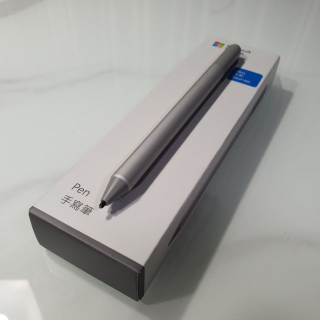 Microsoft Surface Pen มือสอง