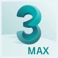 3dsMax 2019