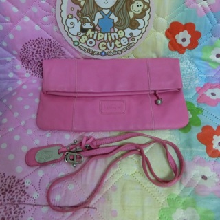Kipling Lucilla