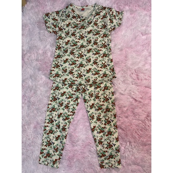 KIDS GIRL SET 2YEAR-8YEAR