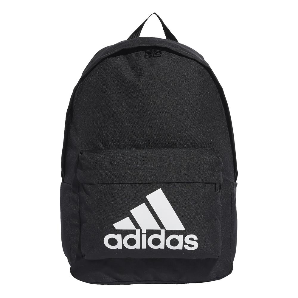 adidas Classic Big Logo Backpack FS8332 adidas ThaiPick