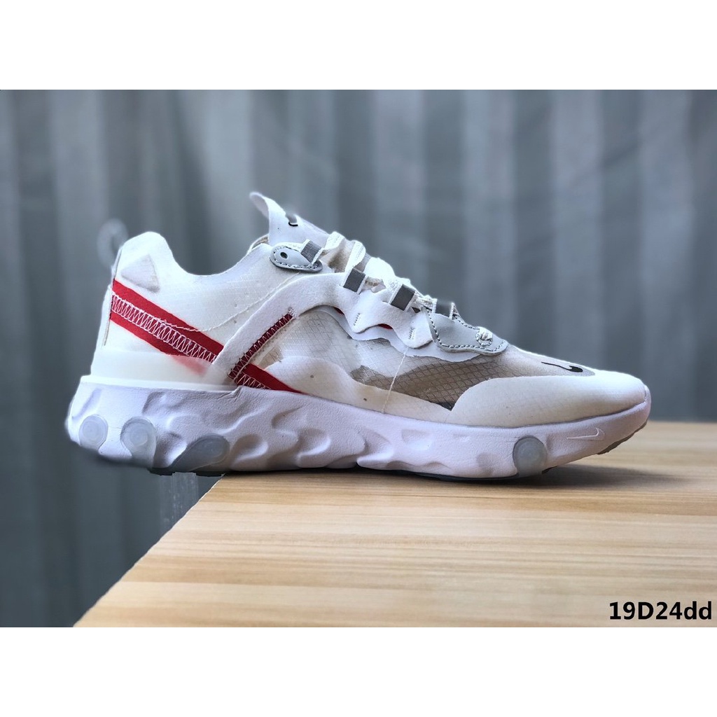 nike free flyknit 3.0 womens yellow