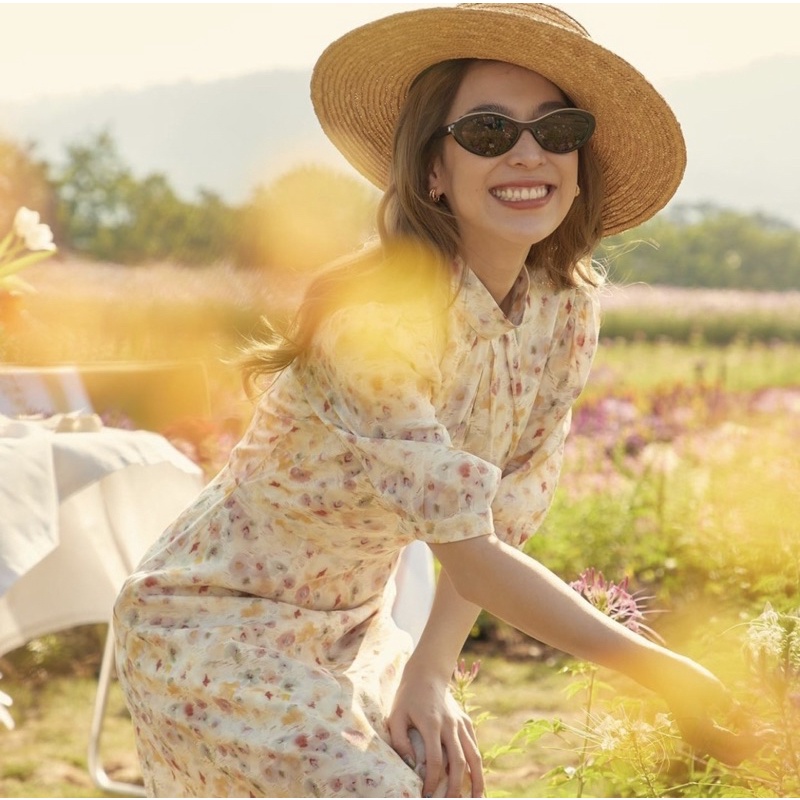 lookbook ayumi xs new in pack