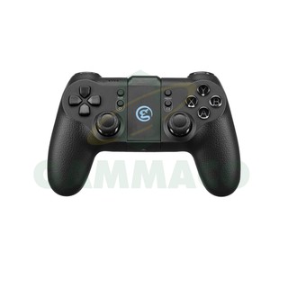 GameSir T1d Controller [89DJI007]