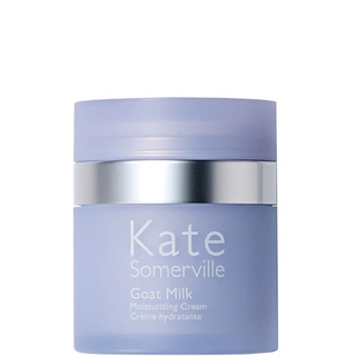 พร้อมส่ง ของแท้ Kate Somerville Goat Milk Moisturizing Cream 50ml