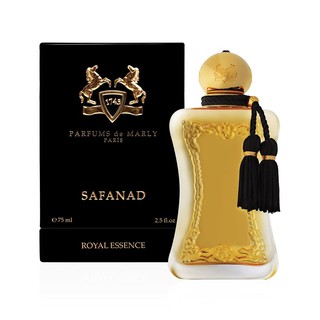 Parfums de Marly Safanad EDP 5ml - 10ml นำ้หอมแท้แบ่งขาย