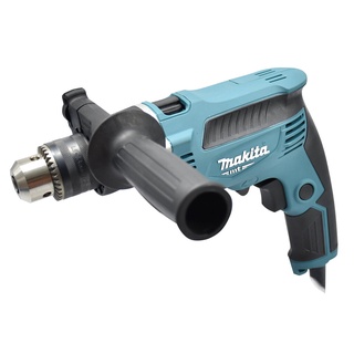 MAKITA สว่านกระแทก 16 มิล (710W) M011-M8100B