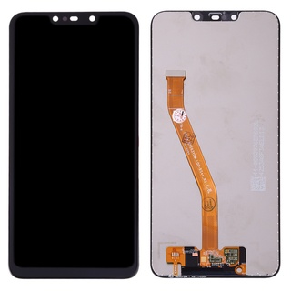 หน้าจอ Huawei Nova 3i Lcd Screen For Huawei Nova 3i