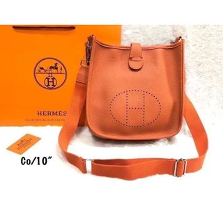 😎กระเป๋าHermes ถูกที่สุด พร้อมส่ง