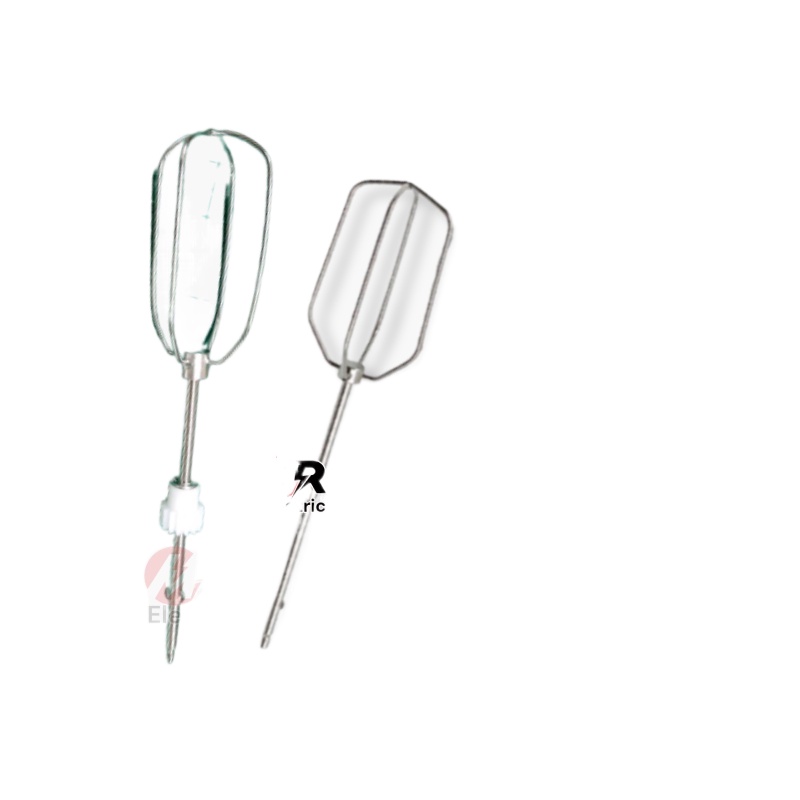 2022◄♗○[ของแท้] อะไหล่ หัวตีแป้ง [​รุ่นมีเฟือง] หัวตีผสม สำหรับ เครื่องตีแป้งพร้อมฐาน electrolux รุ่