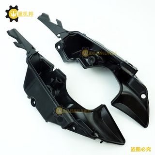 [moto] กล่องเก็บเครื่องมือ สําหรับ Yamaha YZF-R1 09 10 11 12 13 14 ปี