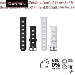 Garmin Acc Replacement forerunner 955 สายนาฬิกาสำหรับ Forerunner 955