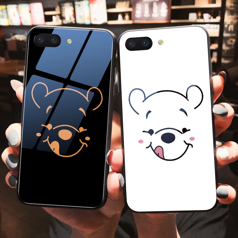 DMY กรณี OPPO R17 pro R11S R9S Reno 8Z 8T 7Z 6Z 5Z 5F 7 6 5 4 3 2F A92 A94 A96 A74 A79 A53 A55 A54 A