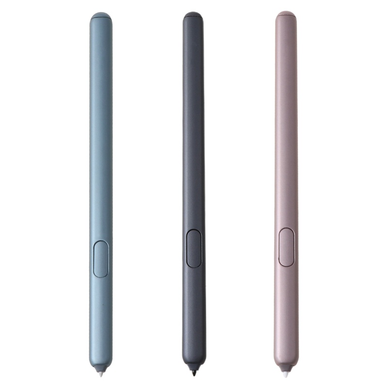 【SPT*】ปากกาสไตลัสทัชสกรีน 10 4 นิ้ว สําหรับแล็ปท็อป แท็บเล็ต Tab S6 Lite P610 P615