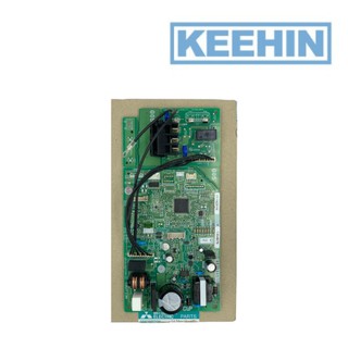 E12 J94 452 แผงวงจร Mitsubishi Circuit board model E12J94452