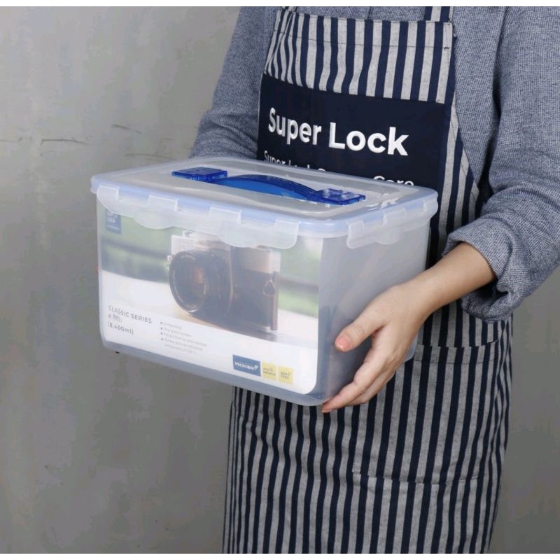 รูปภาพ 7