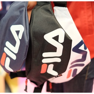 Fila คาดอก คาดเอว