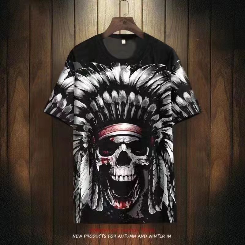 เสื้อยืด oversize ใหม่เสื้อยืดแขนสั้นหญิงฤดูร้อนสไตล์ฮาราจูกุหลวมสีดำเข้มขนาดบวกเสื้ออะนิเมะการ์ตูน #HAN SY SOCIETY