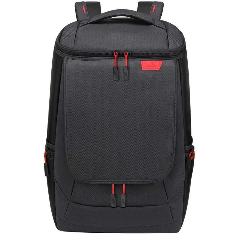 BUBM: กระเป๋าสำหรับ Playstation5 Custom Travel Carrying Backpack Pack Carry Bag สำหรับเครื่อง PS5 งานแท้จากค่ายBUBM