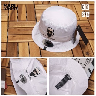 สุดฮิต หมวกแฟชั่น หมวก สุดคูล เท่ๆ🔥 เข้าใหม่ งานป้าย พร้อมส่ง📣