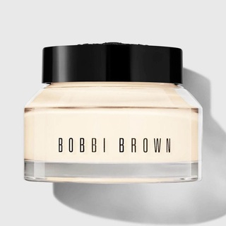 Bobbi Brown Vitamon Enriched Face Base 15ml