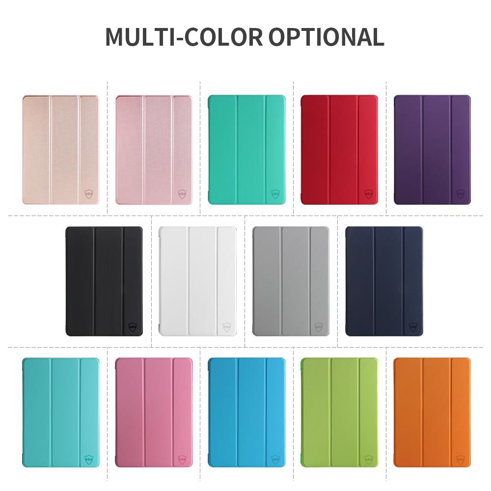 เคสสำหรับไอแพดเจน9 10.2 / 9.7 Gen5 Gen6 / เคสไอแพด2 3 4 / สำหรับiPad Air1/Air2 Smart case/เคสสำหรับ เจน7 เจน8 เจน9