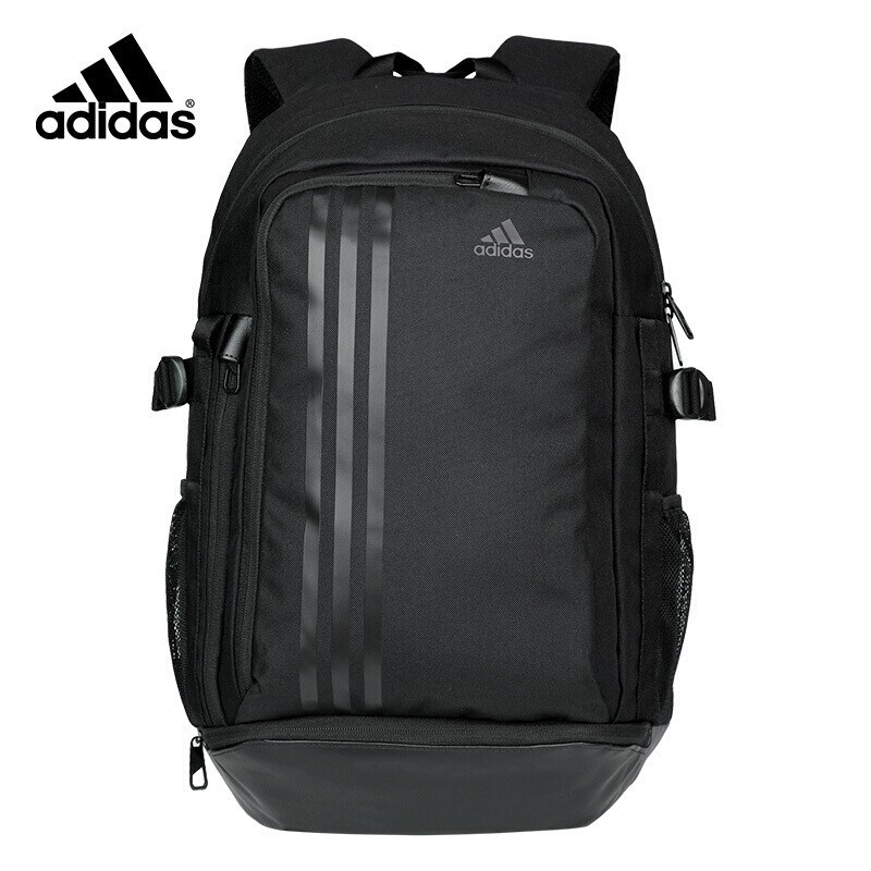 Adidas  Backpack กระเป๋าเป้ กระเป๋าเดินทาง กระเป๋าท่องเที่ยว