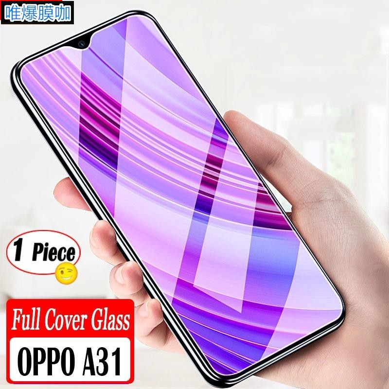 oppo a31 a8