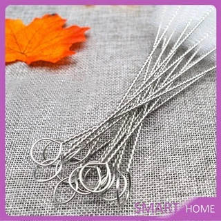 แปรงล้างหลอดดูด จุกนม ขนไนล่อน ไม่ทำให้เป็นรอย Stainless steel soft straw straw brush