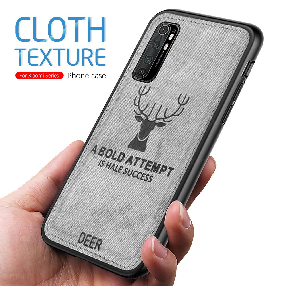 Soft Phone Case For Xiomi Xiaomi Mi 10 A3 mi9t mi10 9 t 9t mi9 SE note10 Note 10 Lite Pro Anti Sweat