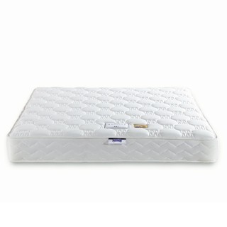 ที่นอน ที่นอน 3.5 ฟุต MIDAS SPIRIT ที่นอน ห้องนอนและเครื่องนอน MATTRESS SPIRIT 3.5 MIDAS KNIT
