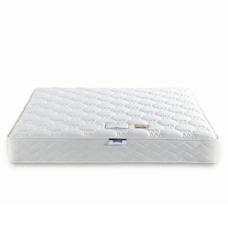 ที่นอน ที่นอน 3.5 ฟุต MIDAS SPIRIT ที่นอน ห้องนอนและเครื่องนอน MATTRESS SPIRIT 3.5 MIDAS KNIT